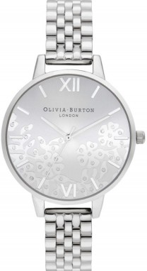 Olivia Burton Bejewelled Lace galéria