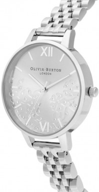 Olivia Burton Bejewelled Lace galéria