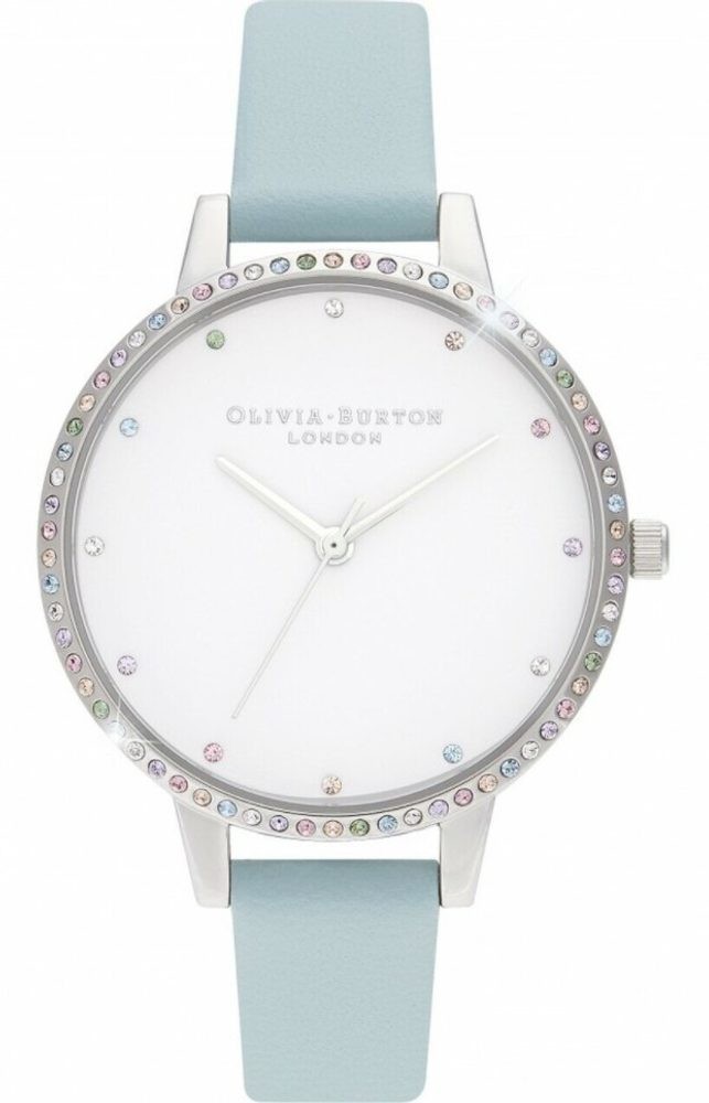 Olivia Burton Rainbow