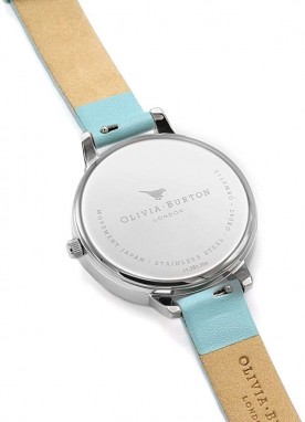 Olivia Burton Rainbow galéria