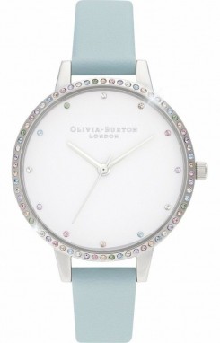 Olivia Burton Rainbow galéria