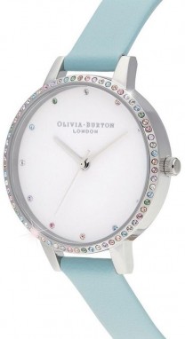 Olivia Burton Rainbow galéria