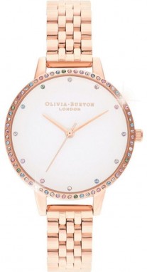 Olivia Burton Rainbow galéria