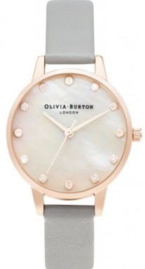 Olivia Burton galéria