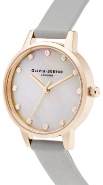 Olivia Burton galéria