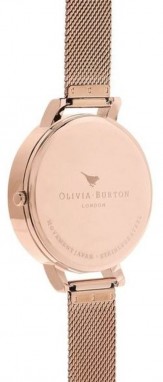 Olivia Burton Semi Precious galéria