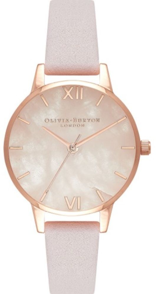 Olivia Burton Semi Precious