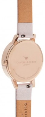 Olivia Burton Semi Precious galéria