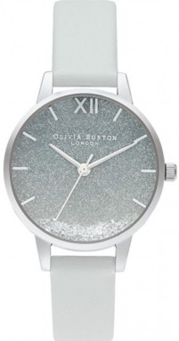 Olivia Burton Wishing Wave galéria