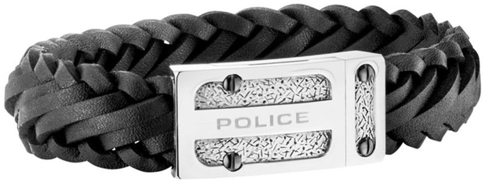 Police
