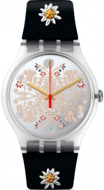 Swatch Bergstrüssli19 galéria