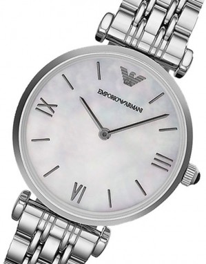 Emporio Armani Classic galéria