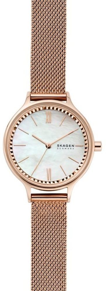 Skagen Anita