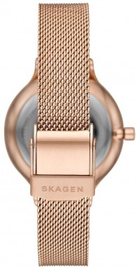 Skagen Anita galéria