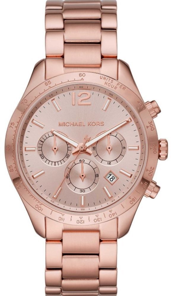 Michael Kors Layton