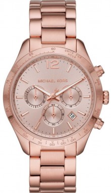 Michael Kors Layton galéria