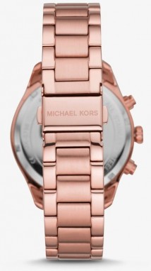 Michael Kors Layton galéria