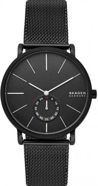 Skagen Hagen galéria