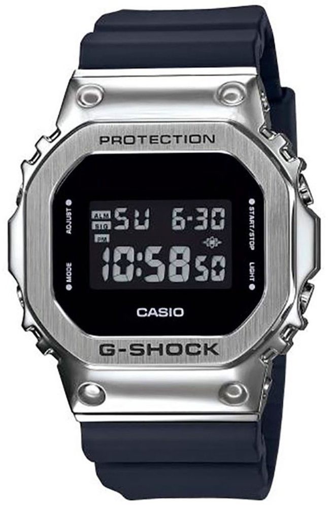 Casio G-Shock