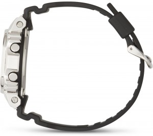 Casio G-Shock galéria