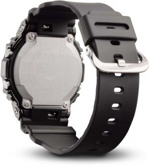 Casio G-Shock galéria