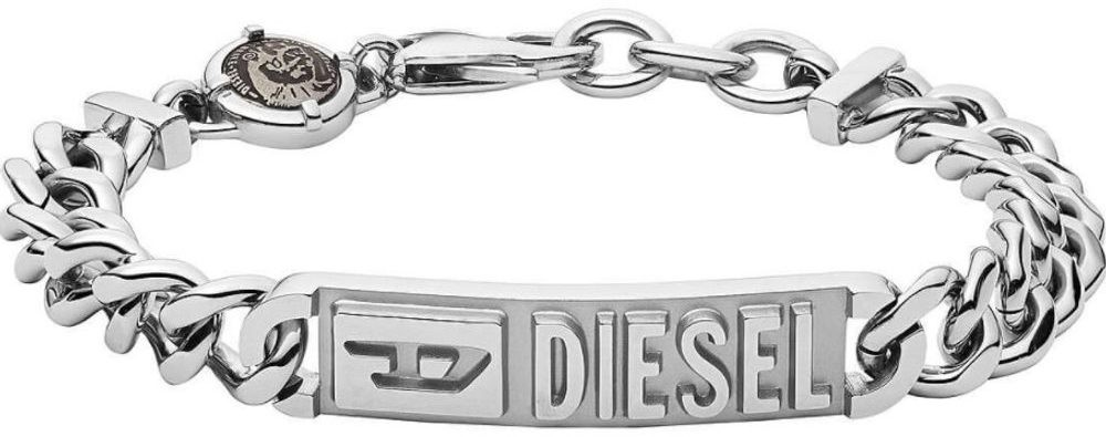 Diesel