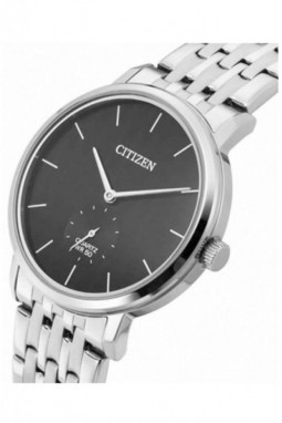 Citizen Quartz galéria