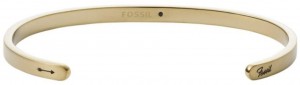 Fossil galéria