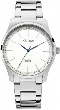 Citizen Quartz galéria