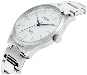 Citizen Quartz galéria