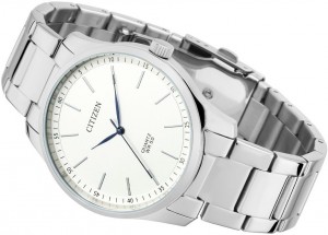 Citizen Quartz galéria