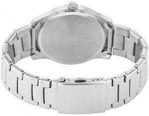 Citizen Quartz galéria