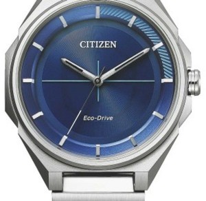 Citizen Eco-Drive galéria