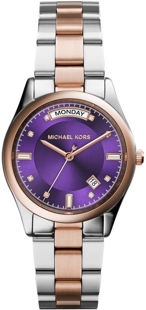 Michael Kors Colette