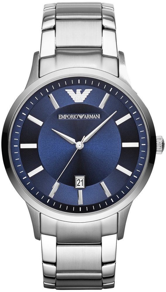 Emporio Armani Renato