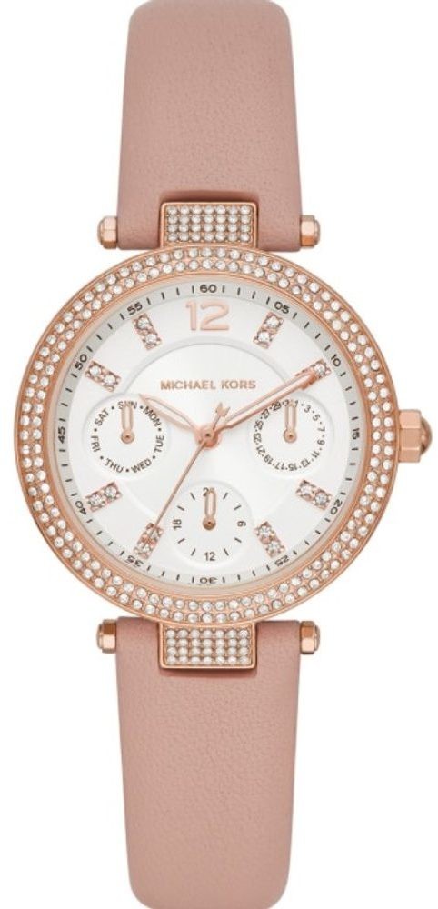 Michael Kors Parker