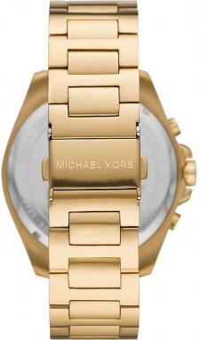 Michael Kors Brecken galéria