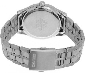 Casio Classic galéria