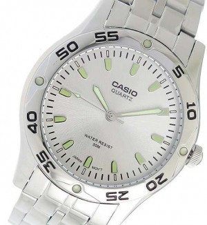 Casio Classic galéria