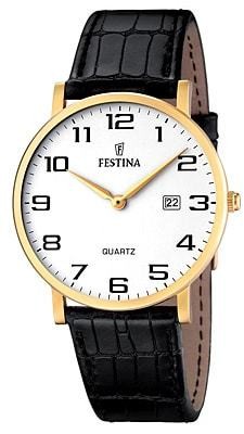 Festina Classic