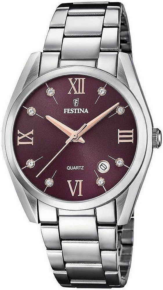 Festina Boyfriend
