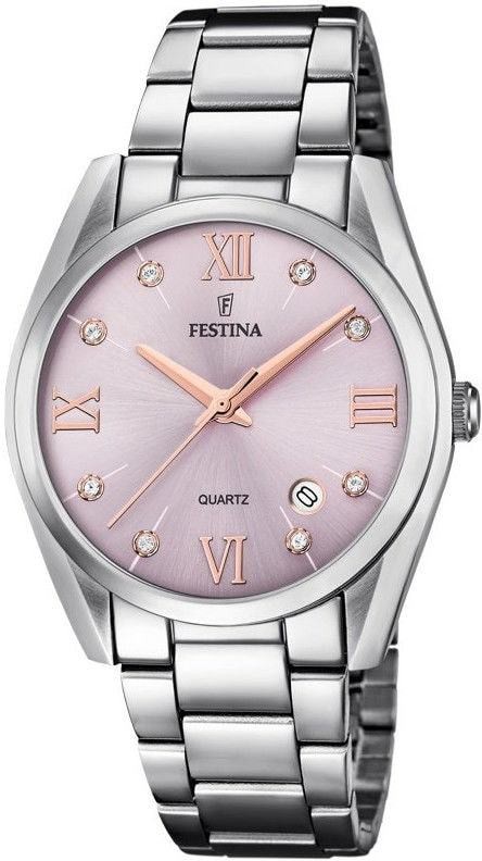 Festina Boyfriend