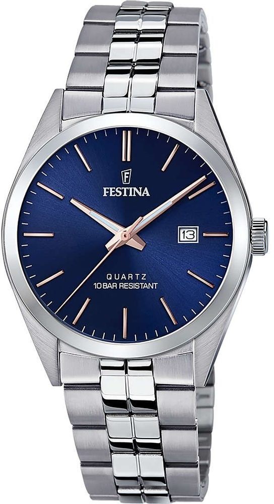 Festina