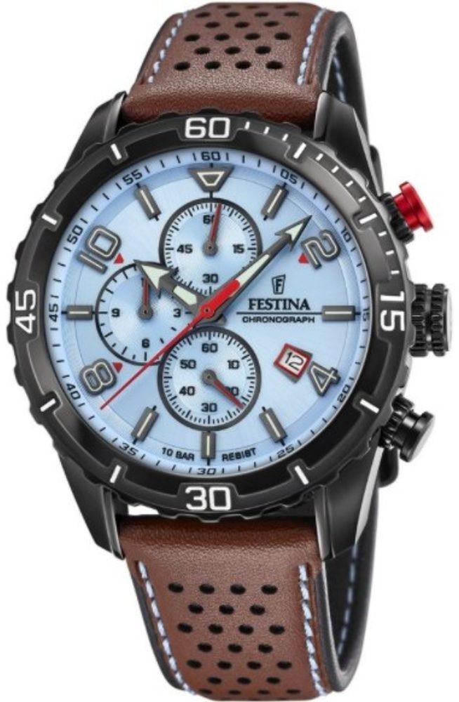 Festina Festiina Chrono Sport