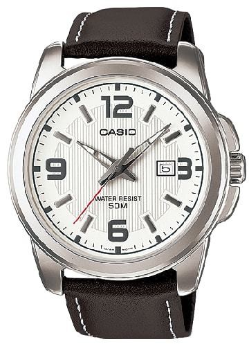 Casio Collection