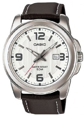 Casio Collection galéria