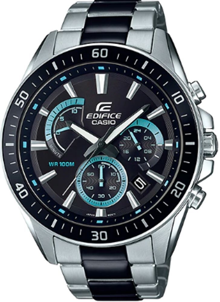 Casio Edifice