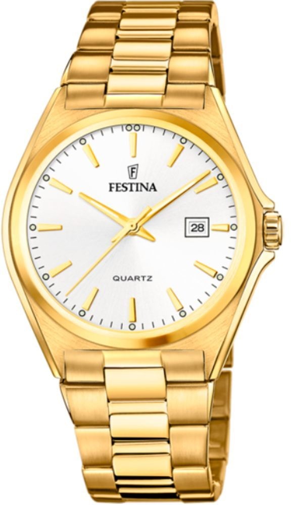 Festina Classics