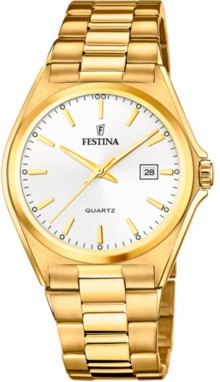 Festina Classics galéria