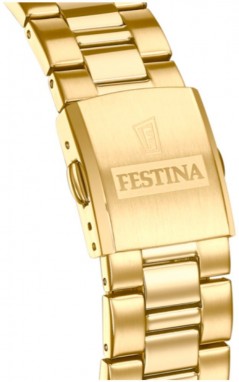 Festina Classics galéria